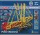 Fischer Technik 520398 Power Machines Red and Yellow 1 in UAE