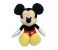 Disney Plush PDP1100459 14-inch Mickey & Friends Mickey Standard Soft Toy 1 in UAE
