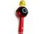 WSTER Wireless Handheld Karaoke Microphone Bluetooth WS 878 1 in OMAN