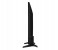 LG 49LJ512V 49 Inch Full HD LED TV Black 3 in UAE