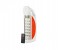 Clikon CK2507 Rechargeable Emergency Lantern with USB Mobile Charging 1 in OMAN