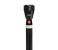 Clikon CK5083 3SC Ni-Cd 1400mAh Flash Light - Black 3 in UAE