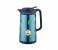 Flamingo FL3842VF 1.9 Litre Vacuum Flask - Blue 1 in OMAN