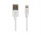 Energizer C11UBLIGWH4 1.2 Meter Lightning USB Cable - White 1 in UAE