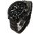 Curren 8021 Stainless Steel Band Analog Watch for Men 3 in UAE