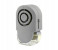 Offal AG-AF-699 Natural Auto Fresh Vent Air Freshener 3 in UAE