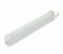 Sonashi SRT-904 30 Piece Rechargeable LED Tubelight - White 2 in UAE