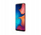 Samsung Galaxy A20 3GB RAM 32GB Dual Sim 4G Smartphone - Red 4 in UAE