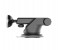 Nyork NH50 Magnetic Car Holder 3 in UAE