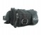 Parajohn PJWB8623 Waist Bag - Black 3 in UAE