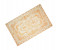 Royalford RF5353 Brown Oblong Table Mat - Brown, 6 Pieces 1 in UAE