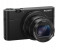 Sony Cyber-Shot DSC-RX100 IV Digital Camera - Black 4 in UAE