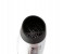 Geepas GH705 Hair Dryer 4 in UAE
