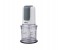 Sanford SF5590FC BS 500 Watts Food Chopper 1 in UAE