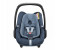Maxi-Cos Pebble Plus Baby Car Seat - Nomad Blue 2 in UAE