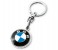 BMW Car Keychain BMWCKM86 Assorted 1 in UAE