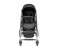 Maxi-Cos Lila Baby Stroller - Sparkl Grey 1 in OMAN
