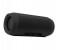 Splash Proof Portable Bluetooth Speaker With Micro Sd, Flash Drive(CHARGE2) - Black 4 in UAE