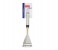 Prestige PR55801 Eco Stainless Steel Potato Masher with Rubbergrip 1 in UAE