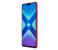 Honor 8X 6GB RAM 128GB Storage - Red 7 in UAE