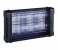 Sonashi SIK-720 20W Insect Killer 3 in OMAN