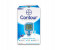 CONTOUR Bayer Blood Monitoring System 2 in UAE