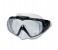 Intex ZX-55981 Tempered Glass Silicone Aviator Pro Mask 3 in UAE