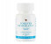 Forever 355 Immublend Dietary Supplement 60 Capsule 1 in UAE