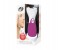 Rio NECK4 60 Second Neck Toner 2 in UAE