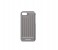 Promate Metal-i7 Rugged Durable Protection iPhone 7 Case Cover, Grey 1 in UAE