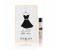 Guerlain 1ml La Petite Robe Noire Eau De Toilette Vial Spray for Women 1 in UAE