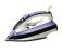 Olsenmark OMSI1682 3D Ceramic Steam Iron 1 in UAE