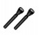 Fast Track FT-523 Torch Light 2 Pcs 1 in OMAN