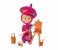 Simba 9302047 Masha Paint Fun Play Set 1 in UAE