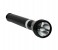 Clikon CK5053 4 In 1 Rechargeable LED Flash Light - Black 3 in UAE