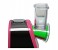 Clikon CK2255 200W Salad Maker - Pink 3 in UAE