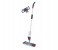 Lamart LT8027 Flat Mop with Spray Tank 1 in UAE