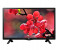 LG 24TK425A-PT 24 Inch HD LED TV Black 1 in UAE