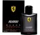 Ferrari 125ml Signature Black Eau De Toilette for Men 1 in UAE