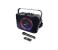 Geepas GMS8547 Portable Rechargeable Speaker with Remote Control 1 in UAE