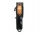 Sonashi Shc-1045 Rechargeable Hair Clipper 1 in UAE
