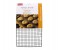 Prestige PR50182 Cooling Rack, Black 3 in UAE
