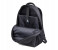 Kingsons K8569W Primary Series 15.6-inch Laptop Backpack - Black 3 in UAE