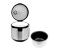 Geepas GRC4330 1.8 Litre Stainless Steel Rice Cooker with Non-stick Innerpot 3 in UAE