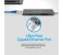 Promate Corehub-C USB 3.1 Type-C Hub CorHub-C, Grey 6 in UAE