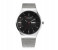 Curren 8311 Stainless Steel Analog Quartz Watch For Men Silver 1 in UAE