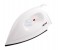 Nushi NS-118 Dry Iron 1 in UAE