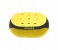 Awei Y200 Awei Hifi Bluetooth Wireless Speaker - Yellow 2 in UAE
