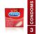 Durex Condoms 3 Pcs - Feel Thin 1 in UAE
