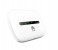 Huawei E5330 3G 21 Mbps WiFi Router White 4 in UAE